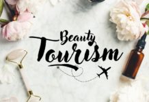 Beauty Tourism Exploring the World of Aesthetic Enhancements