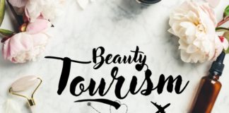 Beauty Tourism Exploring the World of Aesthetic Enhancements