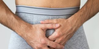 How to Improve Penile Blood Circulation_ Enhancing Erectile Function