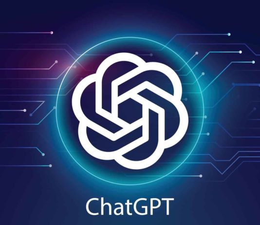 What is Chat GPT?