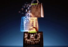 AI in the Battle Against Counterfeit Goods