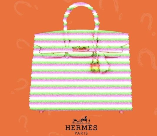 Hermes