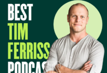 Ferrriss Podcasts