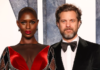 Jodie Turner-Smith Files for Divorce from Joshua Jackson After 4 Years of Marriage