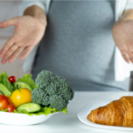 Pregnancy Nutrition 2