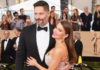 Sofia Vergara and Joe Manganiello are divorcing after 7 years of marriage