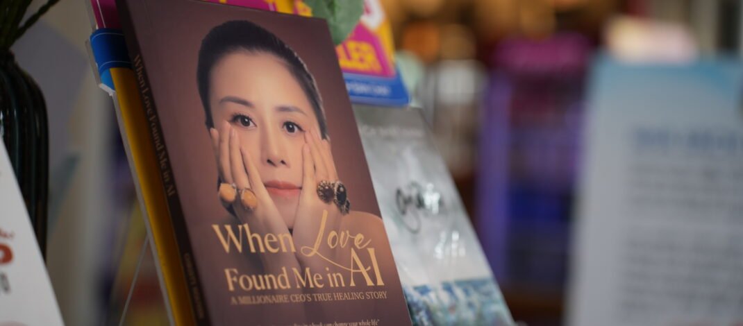 Quick Guide: Christy’s Three Domains