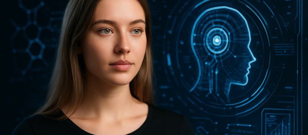 5 Wellness Trends Rising in 2025