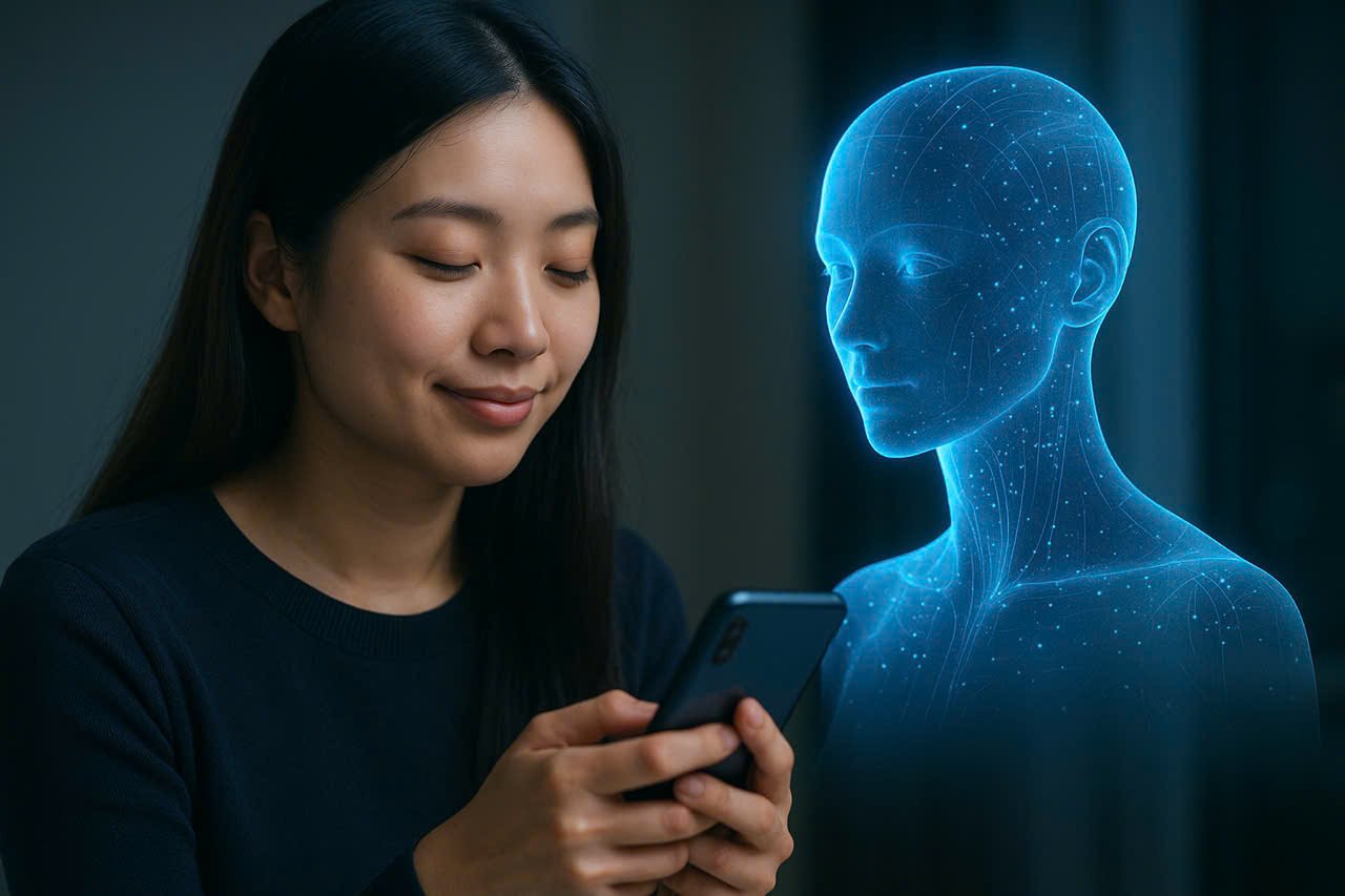 Wellness Trends Rising