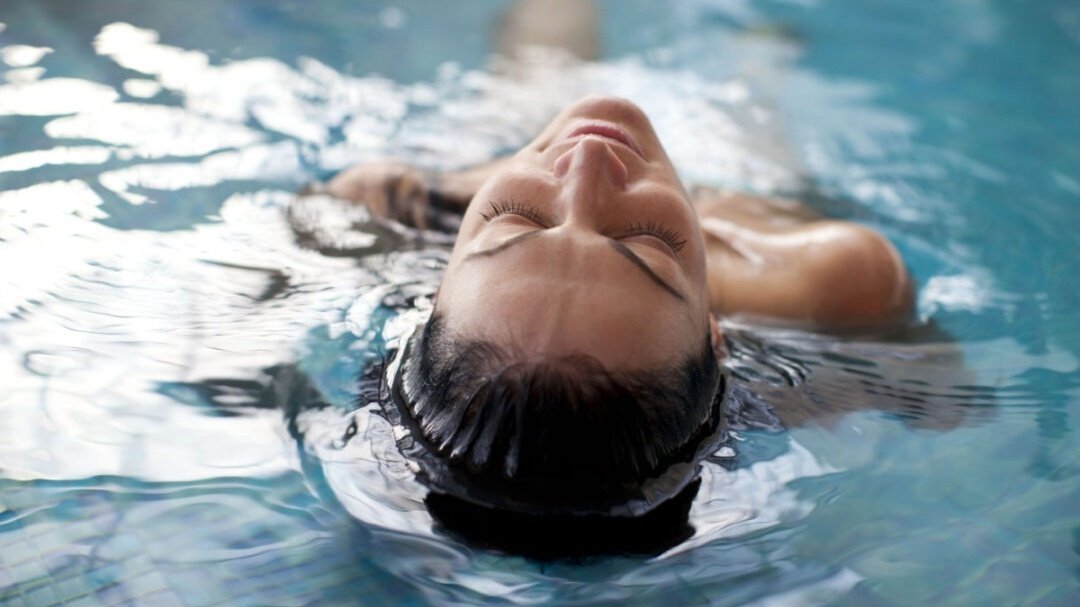 unveiling the power of water cropped