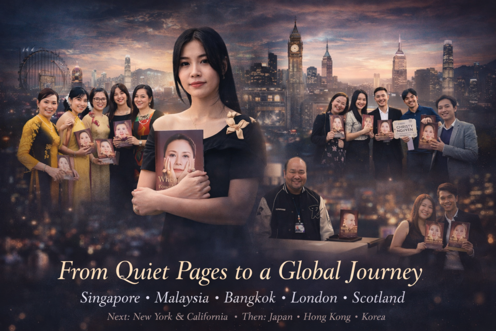 c7d1ebe1 201d 4790 b9c5 af2a74174d6a