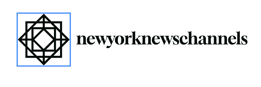 New York News Channels
