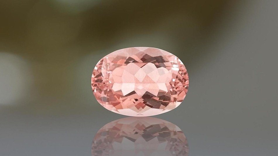 morganite stone cropped